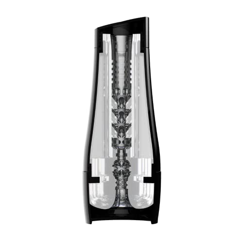 Masturbador Flight By Fleshlight - Afbeelding 4