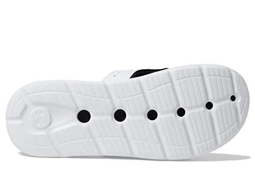 Image of Under Armour womens Ignite ProSlide Sandal