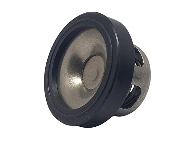 Spring Valve Set for Htp Sprayer Pump | Non Return Valve| Pressure Valve | Set of 6 Pies | 30L and 50L Pump-image-31