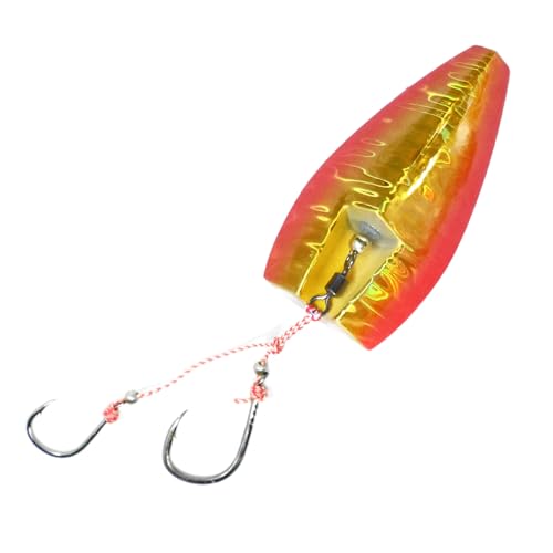 {gPbg ^CvA ʂeOp ^Co C`N e Pi 150g IWS[h ^ Ñ AJc }n^  BAKSTORM oNXg WMO ނ ދ 