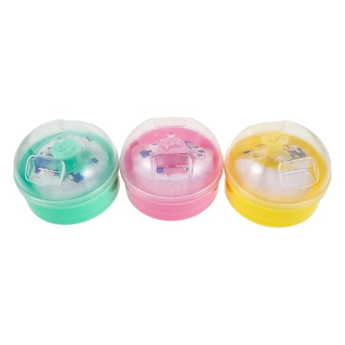 Lurrose 3xr[ppt gѕ֗Ȏ[{bNXt qPAƃtFCXCNɓKϋv镲P[X