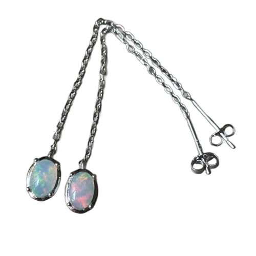 F̗VF vVXIp[ AJ sAX O`F[ Vo[