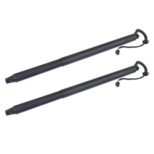Vérin à gaz hayon électrique Seat Cupra Ateca pour remplacer votre support défectueux 575827851