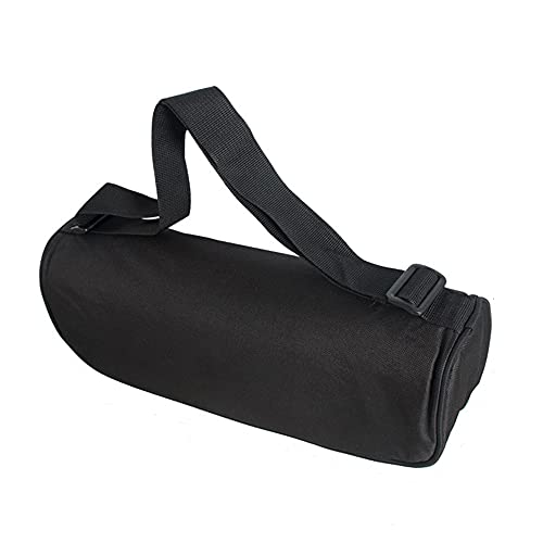 Bolsa para trípode,Funda para trípode,Bolsa de Transporte Fotográfico para Trípode,Bolsa de Ligera Transporte Trípode,para Soporte de Luz,...