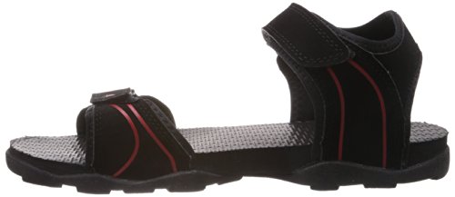Sparx Men's Ss0703g Outdoor Sandals