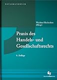 Deutscher Notarverlag