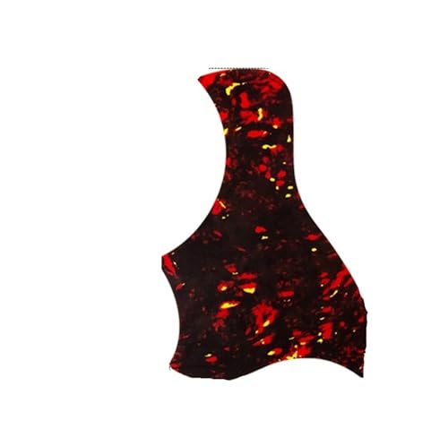 M^[sbNK[hV[ pؐM^[یv[gXebJ[ANZT[(3)