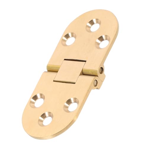 Abaodam ܂肽݃e[upqW 炩ȊJ ϋvƋp ^ Lrlbg fXN _CjOΉ