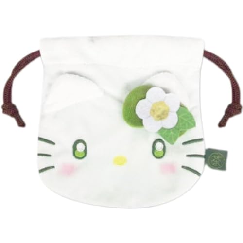 R TI ~jtFCXВ  n[LeB }CfB Vi[ N~ 킢 a  H15×W15cm 34203546