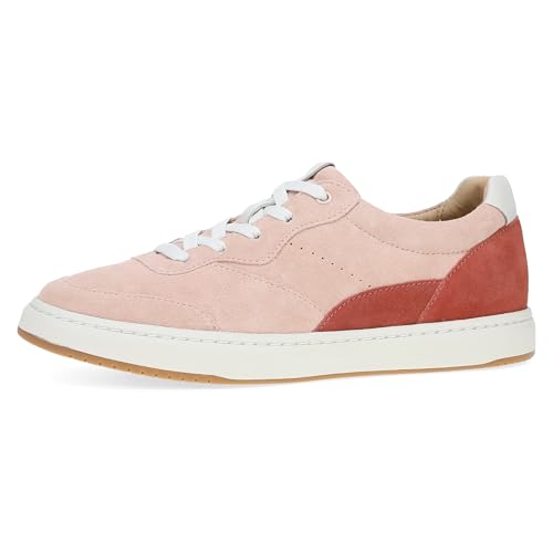 Dansko Josey U[[t@[Xj[J[ p - yʃGufCANeBuV[Y ~߃o[AEg\[, ubV(Blush), 7.5-8