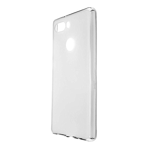 Caseroxx TPU-Custodia per Archos Diamond Omega