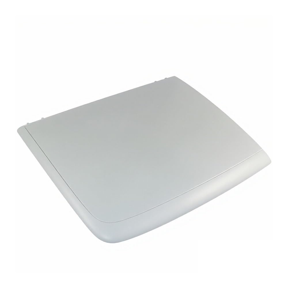 Chargeur ADF M1005 couvercle de numérisation anti bourrage - 2