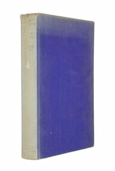 Hardcover With forks and hope;: An African notebook Book