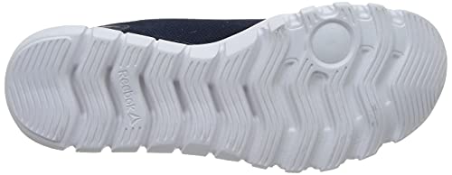 Image of Reebok Mens Revolution Tr Vector Cross Trainer
