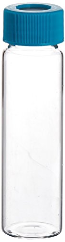 SCI 376740 EPA/VOA Vial, 3000 Class