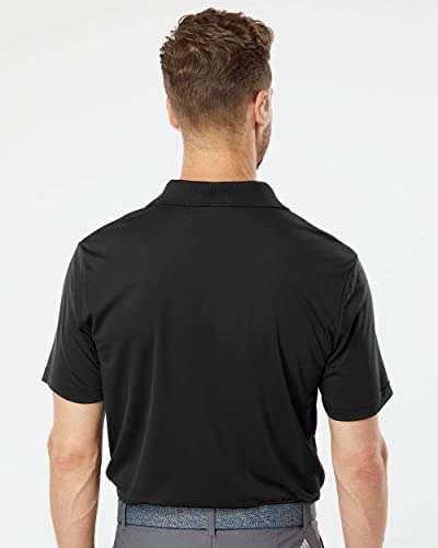 adidas Men's Performance Polo3