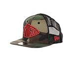 New Era