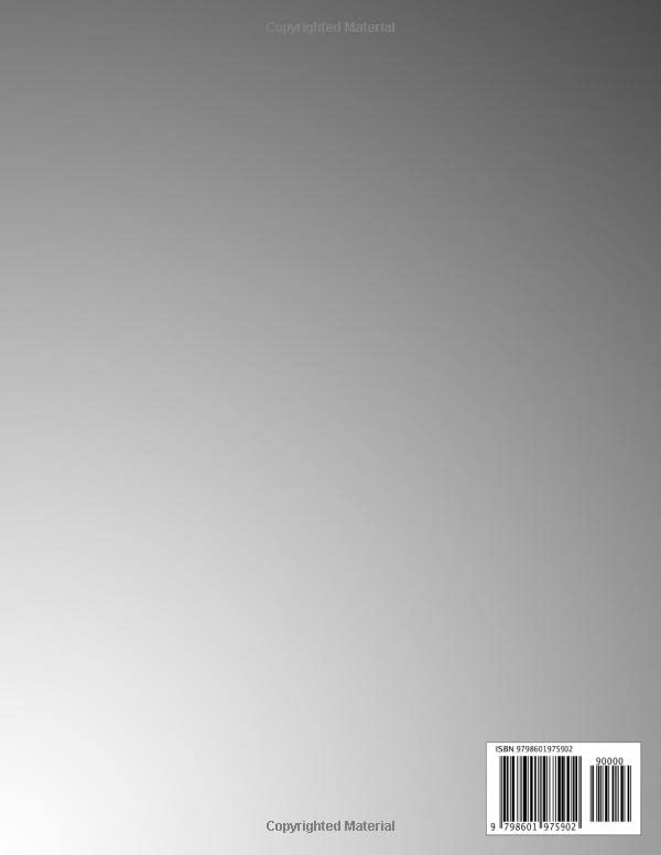 I'd Rather be Playing Tabla: Blank Sheet Tabla Music Notebook,Manuscript Staff paper for Notes.Black Cover Composition Notebook 13 Staves, 8.5 x 11, 110 pages.GIFT FOR Tabla STUDENTS - Image 2