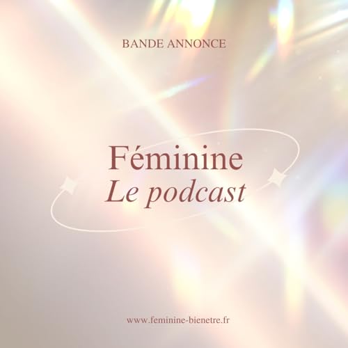 Bande Annonce Féminine
