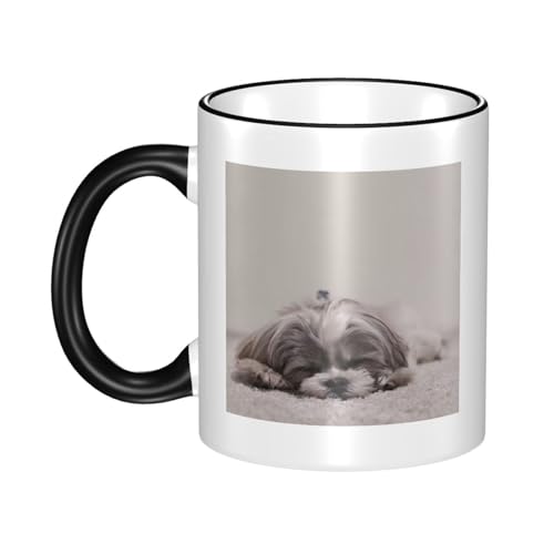 }OJbv R[q[Jbv QĂV[Y[ ▭ȃt@bV [Jbv Mtg ㎿Ȑ ItBX ̕Ki