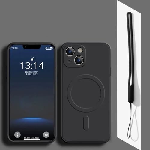 iPhone 16 15 14 13 12 11 Pro Max XR XS 7 8 Plusp }OlbgCX[dP[X ubN VR Xgbvt Jo[ ubN iPhone 8 Plusp