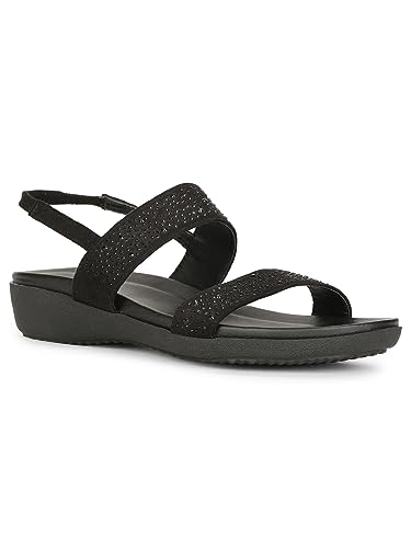 Image of Bata Women's Slip-on Sandal