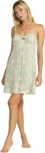 Billabong - Womens Last Sunset Mini Dress