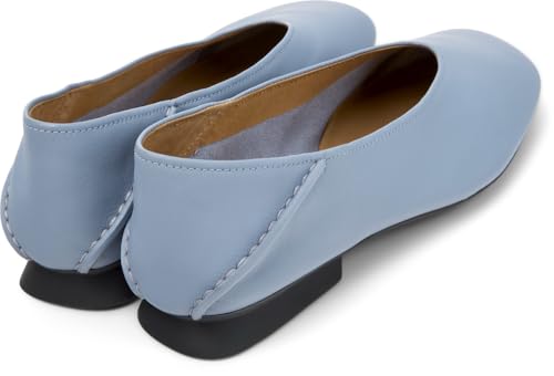 Image of Camper Men's 18313 Brothers Oxford