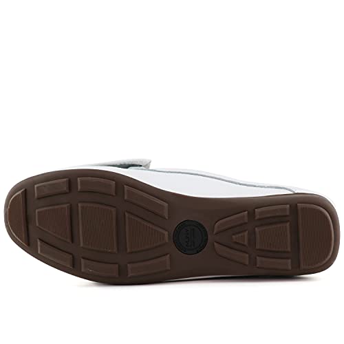 Image of Marc Joseph New York Women's Diane St Mule
