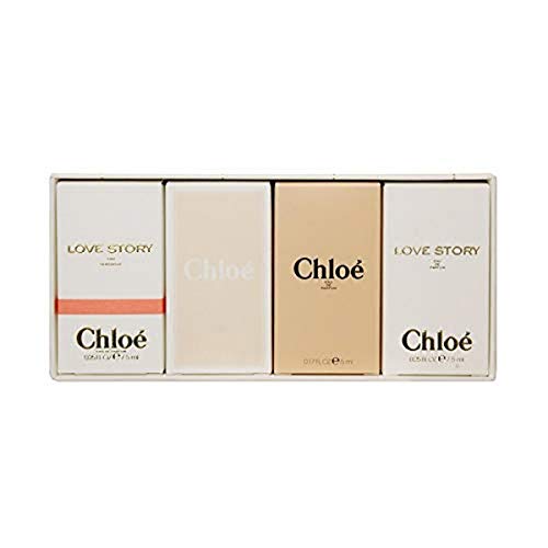 chloe edp 5ml