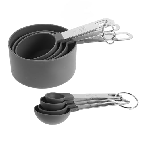 ARTSEWPLY XeXvʃXv[_ R[q[W[ ʌvʑΉ  x[LOp ϋv ȑf gpȒP Lb` eB[