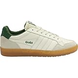Gola