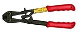 Stanley 12' Bolt Cutter Forged Handle 14-312