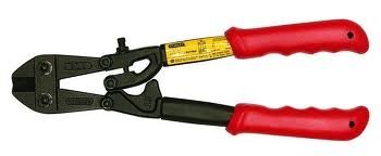 Stanley 12” Bolt Cutter Forged Handle 14-312 (B00NB0CM0W) Amazon Price History, Amazon Price Tracker