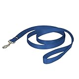 PetSafe Nylon Leash, 1