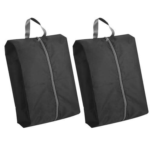 Set De 2 Sac Chaussures - Housses Chaussures...