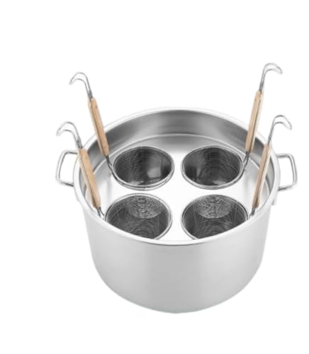 Giawkca Αł ˓ ł  [^V`[ XeX t hK ϋv @\ ƒp Ɩp KXR IHI[uΉB (C̃sÑtFX,4̌)