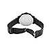 Tommy Hilfiger Reloj Analógico de Cuarzo Multifunción para Hombre con Correa de Acero Inoxidable Negra Imagen de Tommy Hilfiger Reloj Analógico de Cuarzo Multifunción para Hombre con Correa de Acero Inoxidable Negra