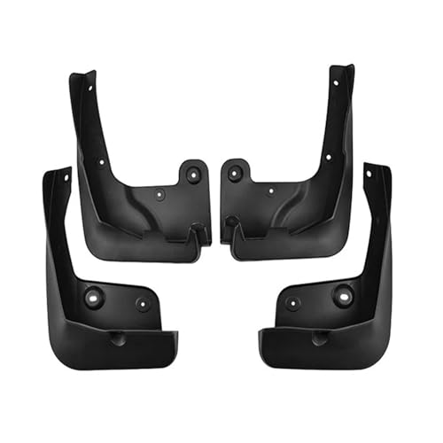 ƌ݊ BMW X4 F26 2014 2015 2016 2017 2018 }bhK[h tA }bhtbv K[h A`XvbV tg AzC[ tF_[ J[ANZT[ 4