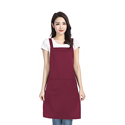 [LISUEYNE] Gv H^ |^Cv Vv  fB[X Y JtFGv n m[AC |Pbgt ɂ Vh~ jp (Cbh)