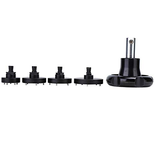 vElƏCJ҂̂߂4l̃_CṽP[XI[vi[c[A^тgpȒPA▭ȎdオAقƂǂ̃lWobNP[XJ