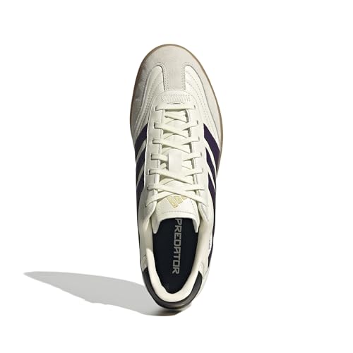Image of Adidas Unisex Freestyle Indoor