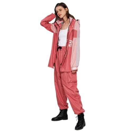 [murfeko] CEFA㉺Zbg CX[c ˃V[gt CR[g Y fB[X Jbp J ㉺Zbg  h ] oCN ƒ ނ oR 䕗E~J΍ ʋ ʊw jp Q-_[NsN 2XL