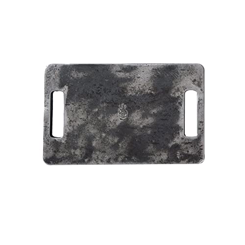 p ɌS MAJINiIWiobOtj}Wy19mmzS v[g ~M    Ă Xe[L Ov[g ɌS p ^ ȒP RpNg {