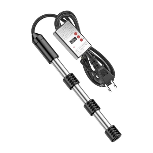 Vilom ̏íA40`70ׂ̍x߂\ŁA1500W̍o͂ɂf𕦂܂Bۉ@\ƃ^C}[@\ŗ֐A₽炢ȂǗlXȗełg܂BS݌vA@\ȐZ݃q[^[łB