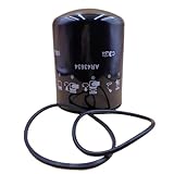 BANGTE AR43634 Tractor Oil Filter Compatible with John Deere 4040 4230 4240 4320 4430 4520 4620