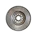Genuine Cummins 3680922 FLYWHEEL