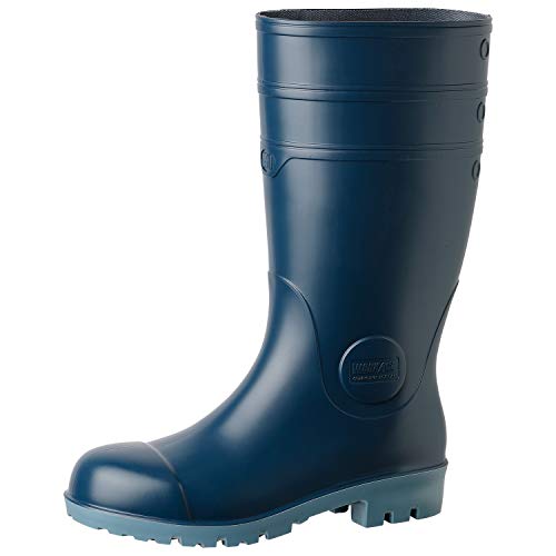 [~hS] SC JISKi C c ϖ ϖ ÓdCh~ NW1000 X[p[ Ód u[ 27.5 cm 4E