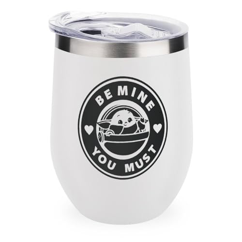 ���@�r �X�^�[�E�H�[�Y ���[�_ ���� ���C���^���u���[ ���k�J�b�v 350ml �^���u���[ U���^ �E�H�[�^�[�J�b�v �R�[�q�[�J�b�v ������ �ۉ��ۗ� �^��f�M �R��Ȃ� �ʋ� �ʊw ��e�� ������� �j�����p �v���[���g