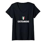 Italian Pride Piemonte Italia Apparel